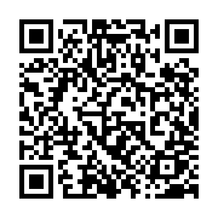 QR code for 096QMP