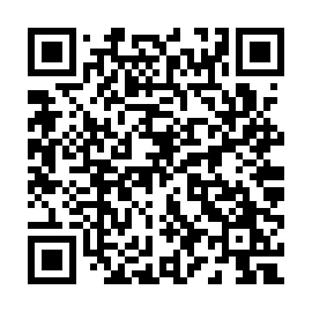QR code for 096QPO