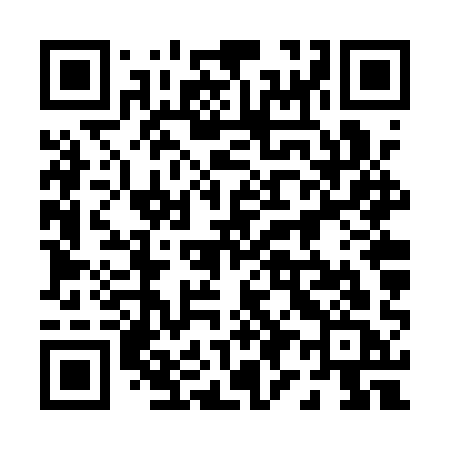 QR code for 096QQC