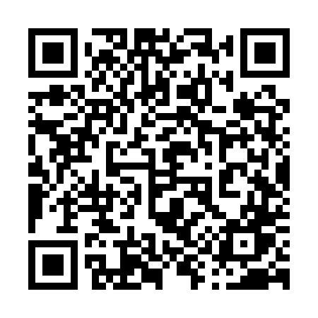 QR code for 096QTW