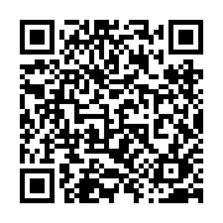 QR code for 096RAL