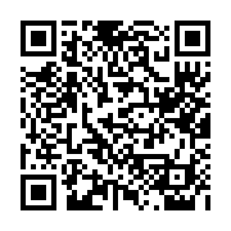 QR code for 096RHH