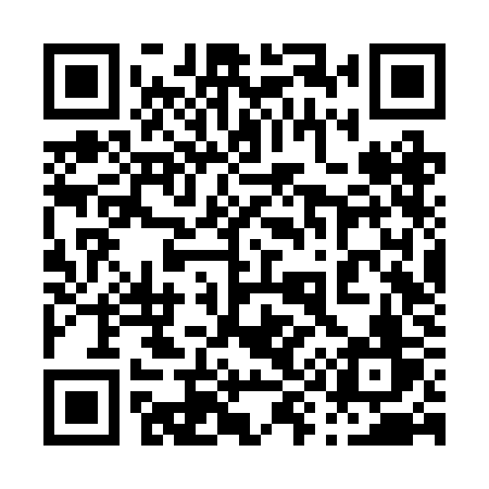 QR code for 096RKV