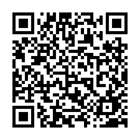 QR code for 096SAD