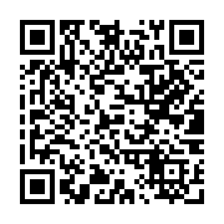 QR code for 096SOC