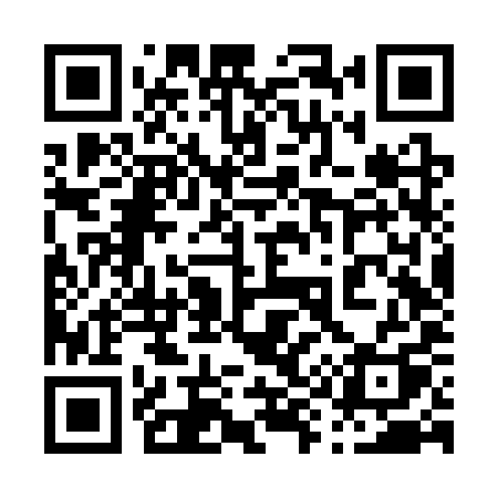 QR code for 096SYQ