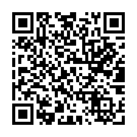 QR code for 096TOQ