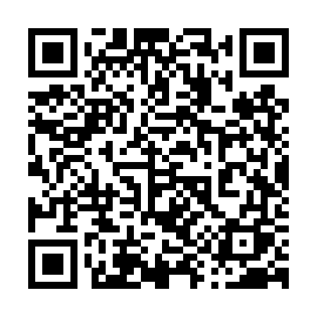 QR code for 096TVQ