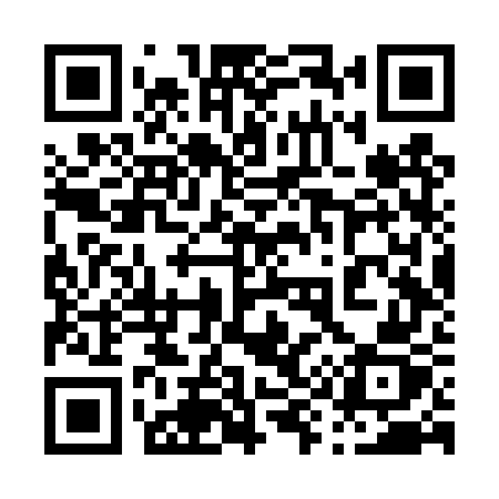 QR code for 096TWZ