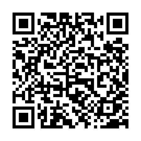 QR code for 096UHQ