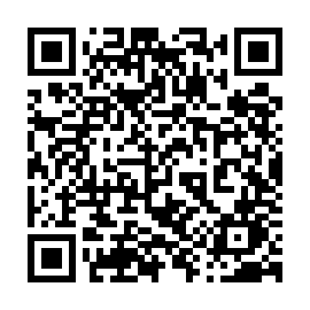 QR code for 096UON