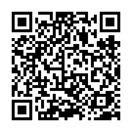 QR code for 096VCA