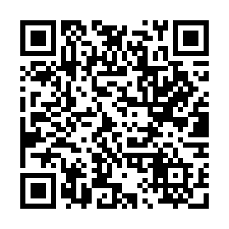QR code for 096WGD