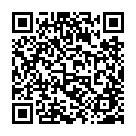 QR code for 096WMB