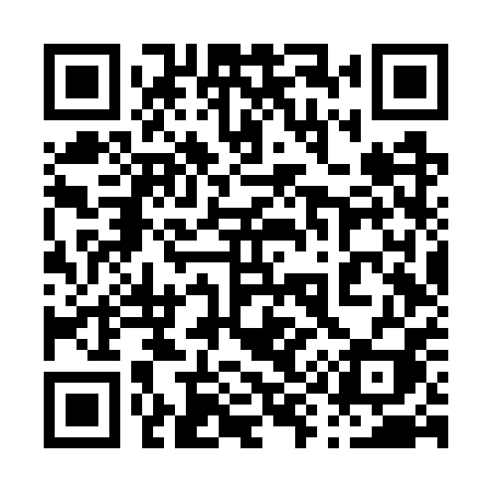 QR code for 096WPI