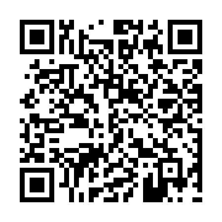 QR code for 096WXE