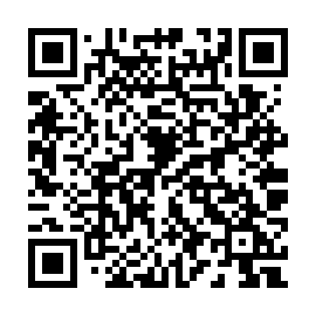 QR code for 096WZG