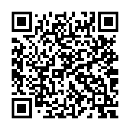 QR code for 096XYJ