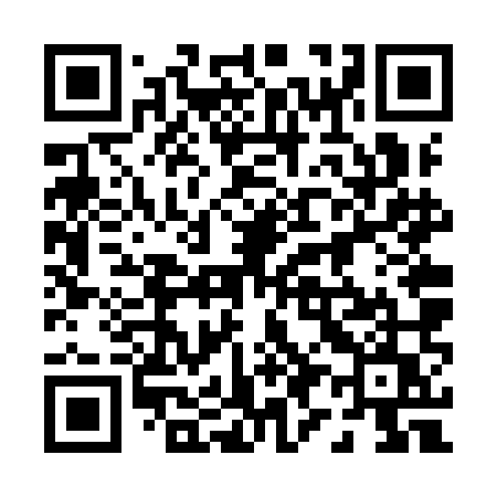 QR code for 096YMU