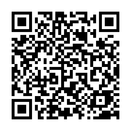 QR code for 096YSE