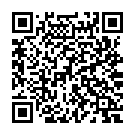 QR code for 096YVA