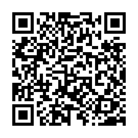 QR code for 096ZBX