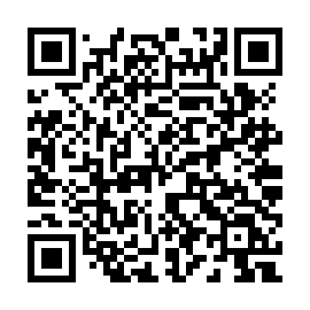 QR code for 096ZDL