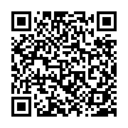 QR code for 096ZEH
