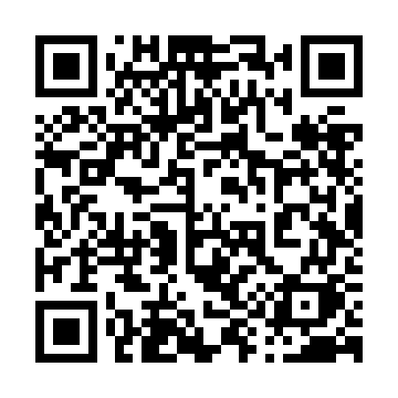 QR code for 096ZGK