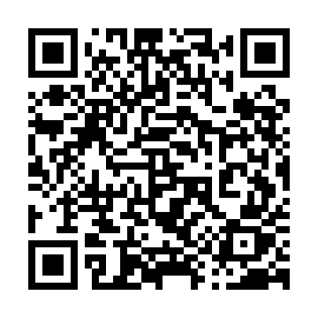 QR code for 097AEZ