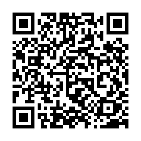 QR code for 097AIX