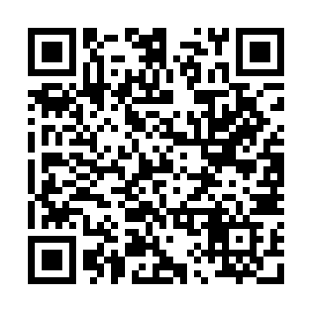 QR code for 097AJF