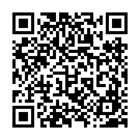 QR code for 097BFN