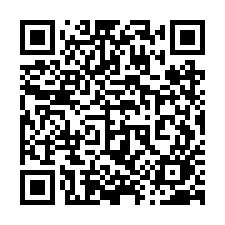 QR code for 097BUO