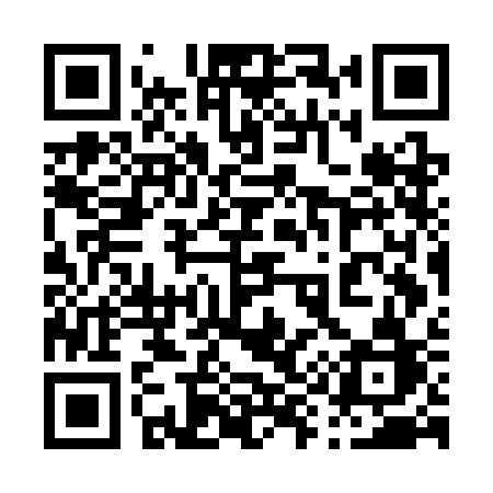 QR code for 097CCB