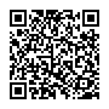 QR code for 097CMY