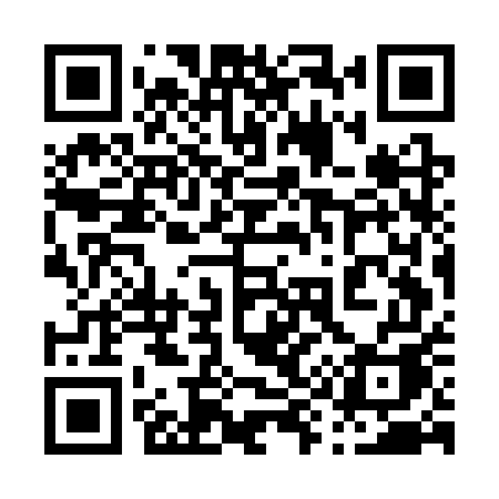 QR code for 097CUA