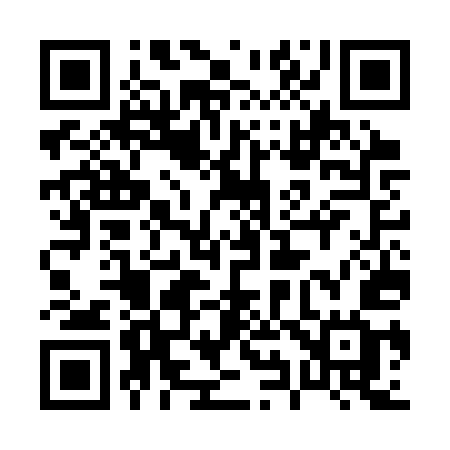 QR code for 097CUG