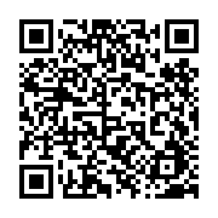 QR code for 097DJB