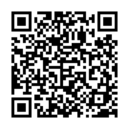 QR code for 097DTI