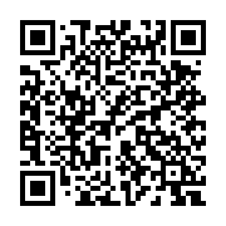 QR code for 097DVI