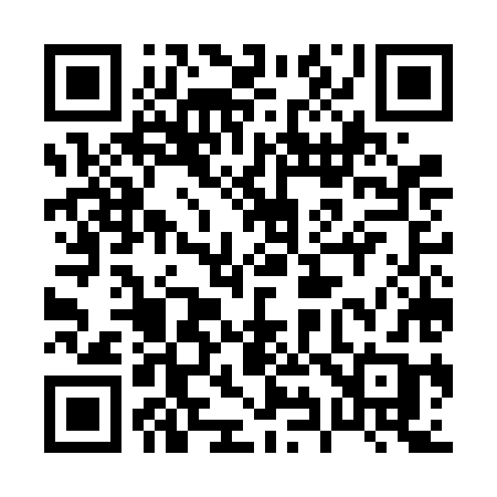 QR code for 097FHB