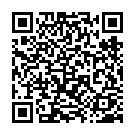 QR code for 097FOQ