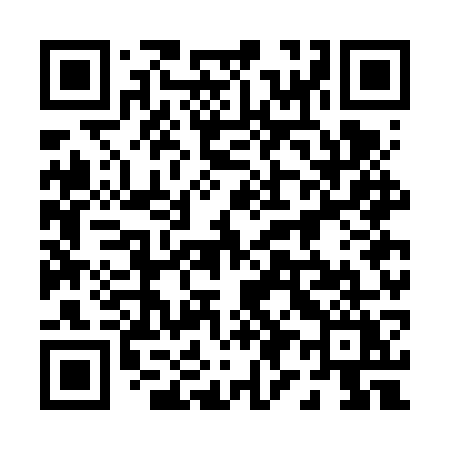 QR code for 097FWY