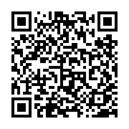 QR code for 097GHQ