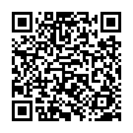 QR code for 097GZJ
