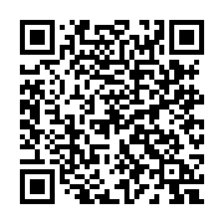 QR code for 097HCA