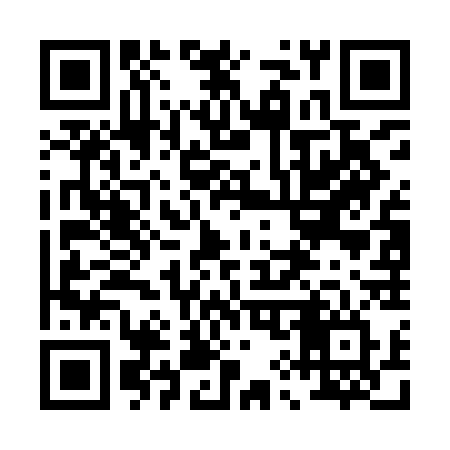 QR code for 097ICV