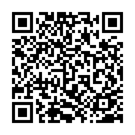 QR code for 097IPU
