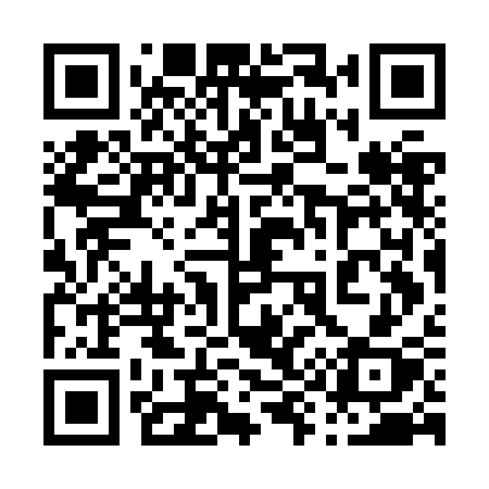 QR code for 097JCX